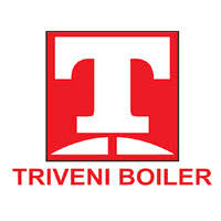 Logo 6